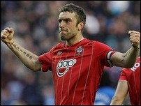 ���� �������